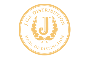 JGI Distribution