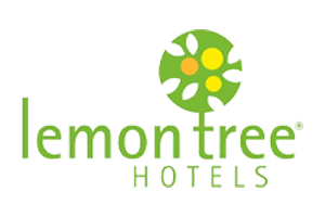 Lemon Tree
