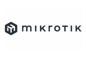 MikroTik