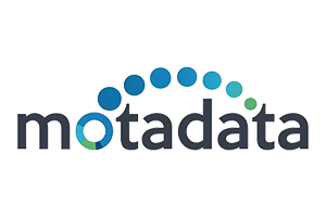 Motadata