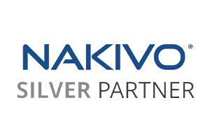 Nakivo