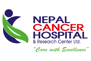 Nepal Cancer Hospital