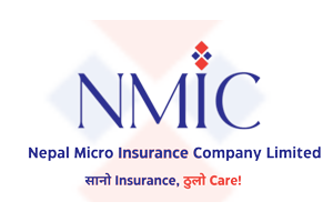 Nepal Micro Insurance
