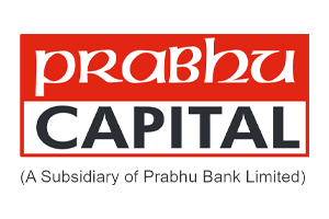 Prabhu Capital