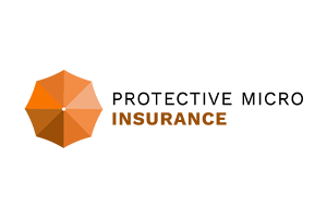 Protective Micro Insurance