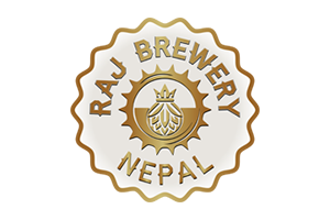 Raj Brewery