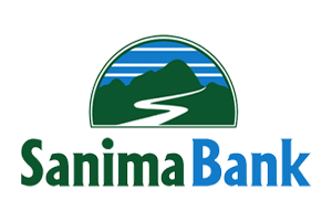Sanima Bank