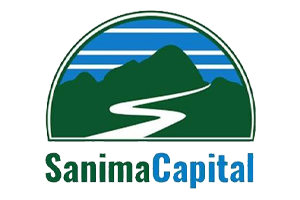 Sanima Capital