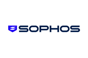 Sophos