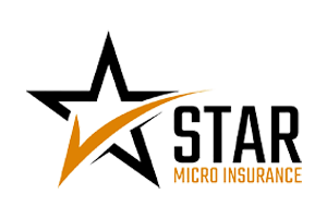 Star Micro