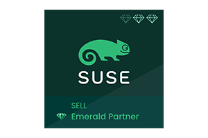 Suse