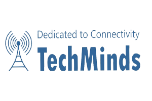 Tech Minds