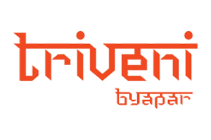 Triveni Byapar