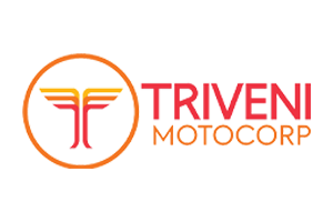 Triveni Moto Corp