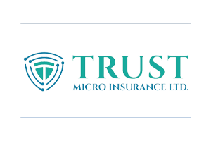 Trust Micro Insurance
