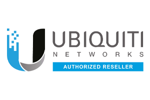 Ubiquiti