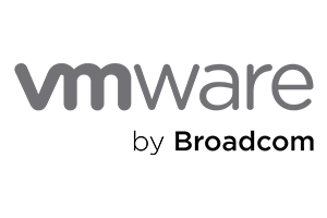 VMware