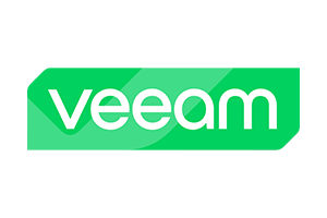 Veeam