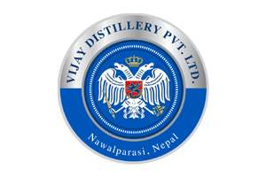 Vijay Distillery