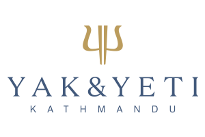 Yak & Yeti
